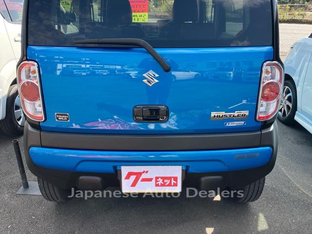 Image 10