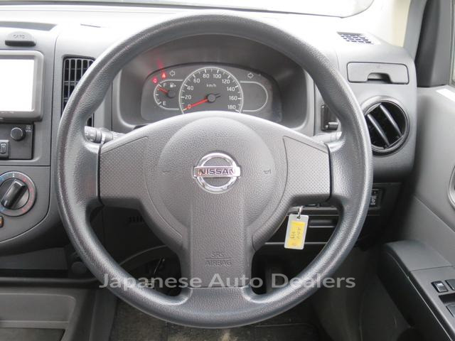 Image 12