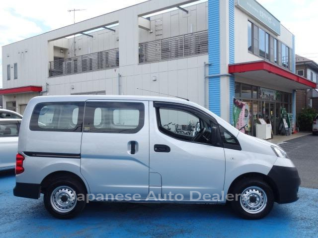 Image 5
