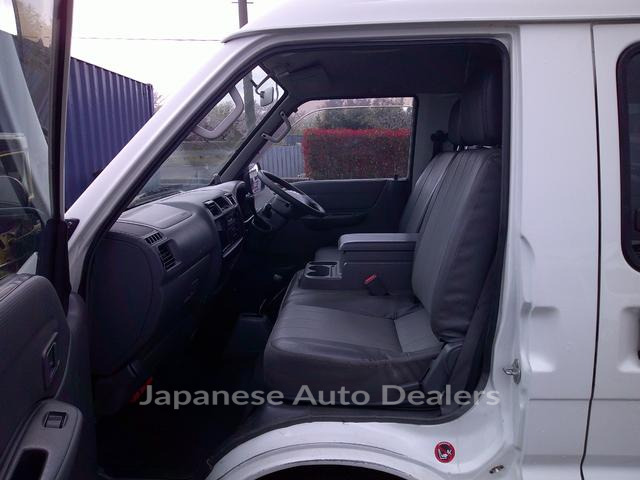 Image 11