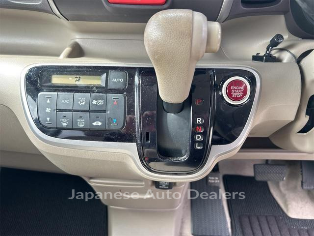 Image 20