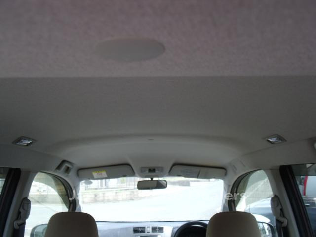 Image 13