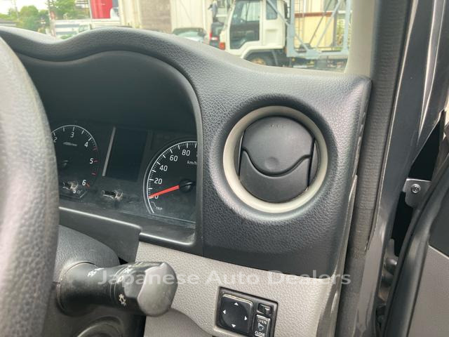 Image 19