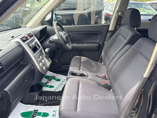 Image 8