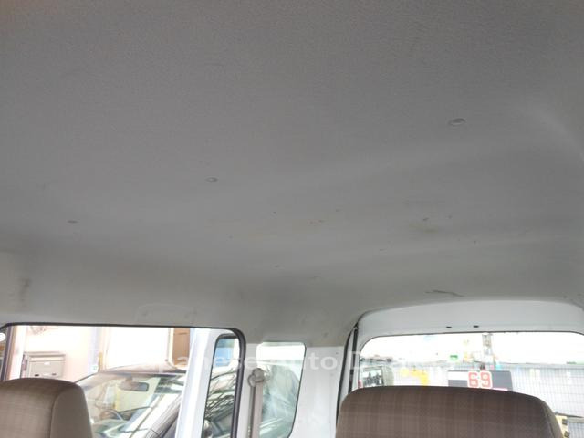 Image 14