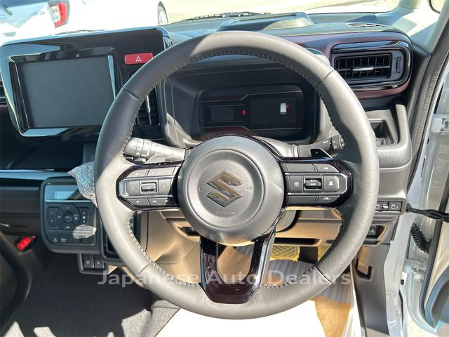Image 12