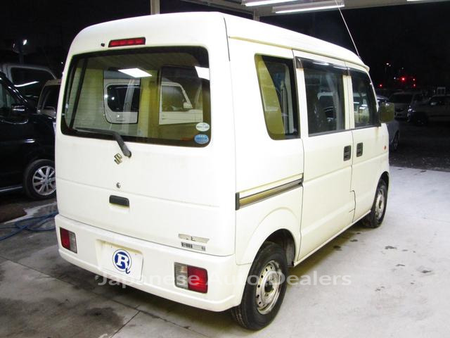 Image 10