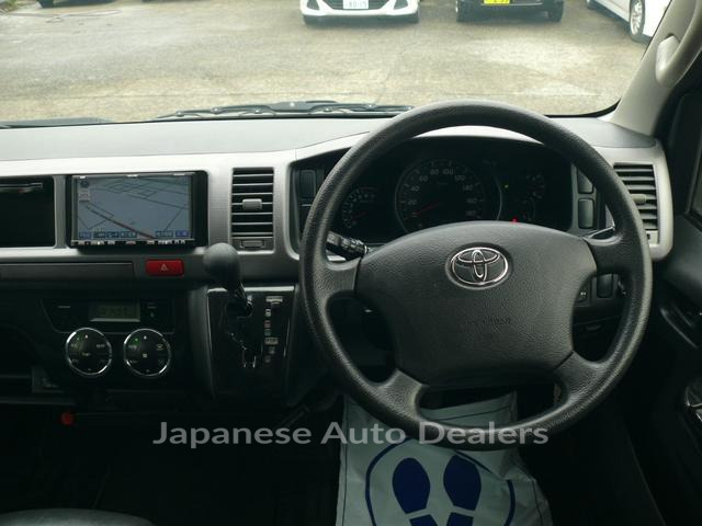 Image 10