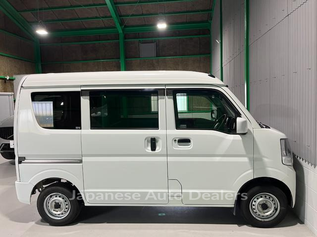 Image 18