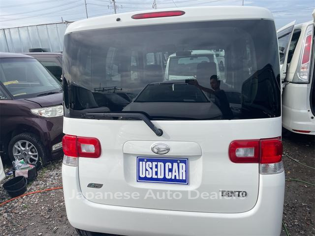 Image 8