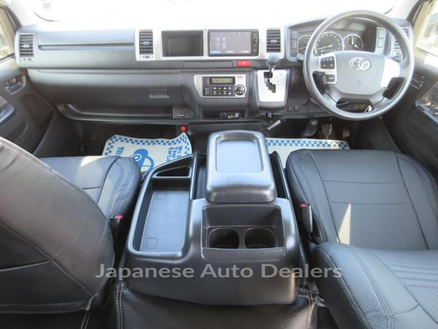 Image 7