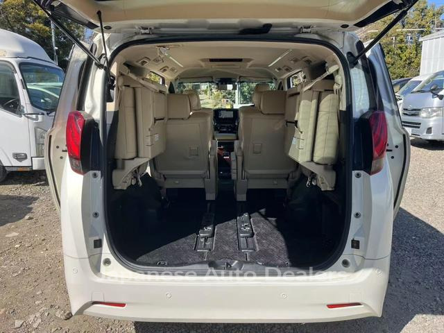Image 19