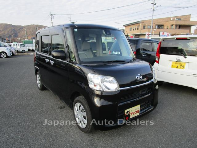 Image 4