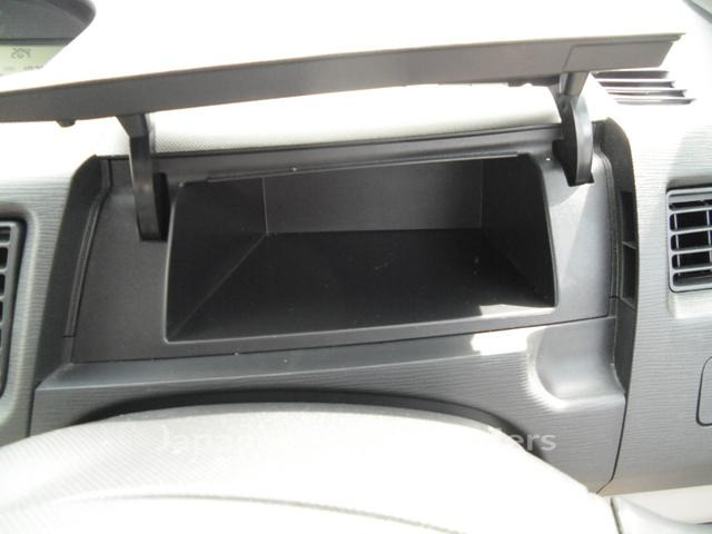 Image 20