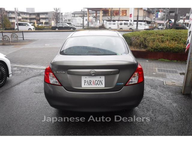 Image 9