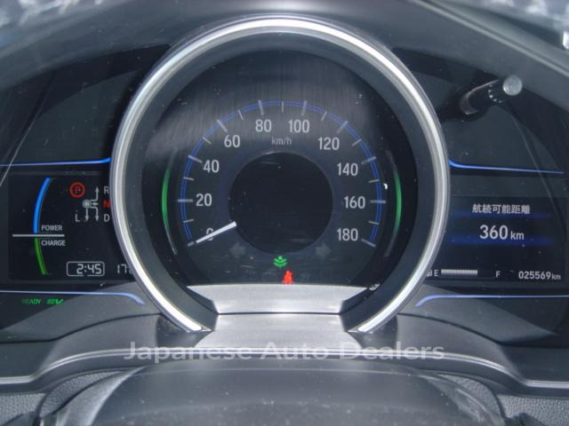 Image 17
