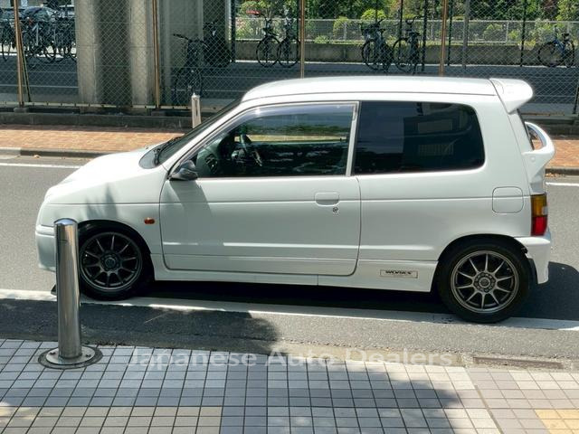 Image 12