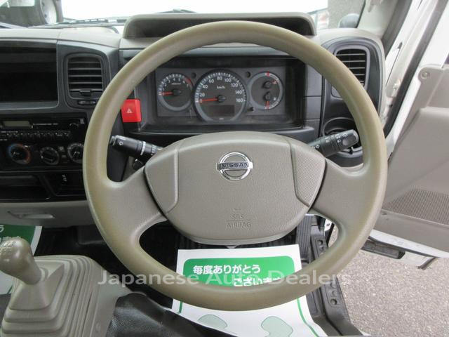 Image 13