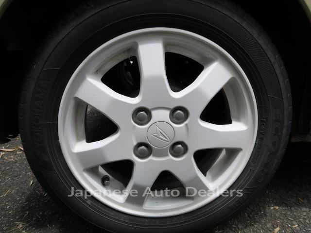 Image 9