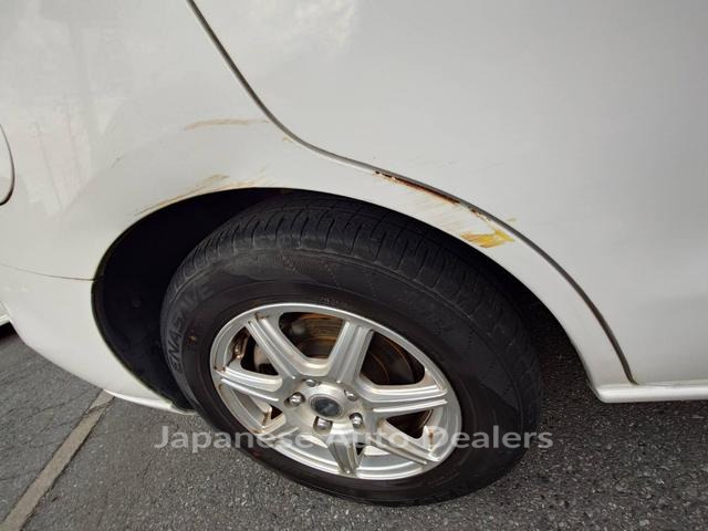 Image 17