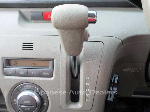Image 19