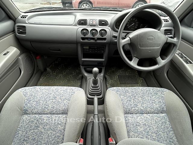 Image 12