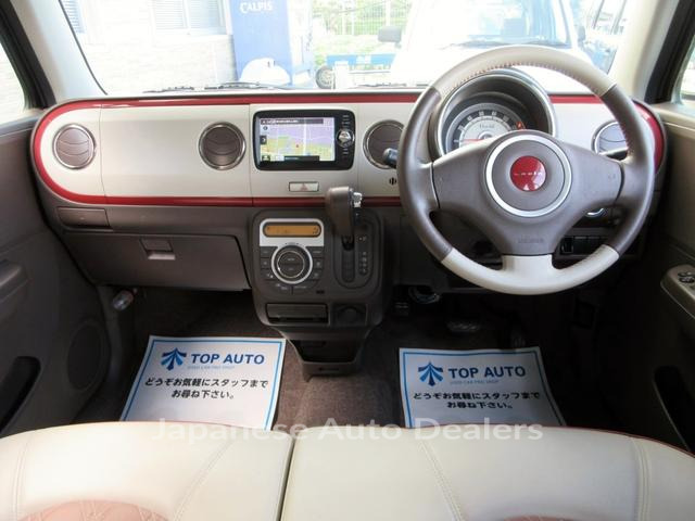 Image 19