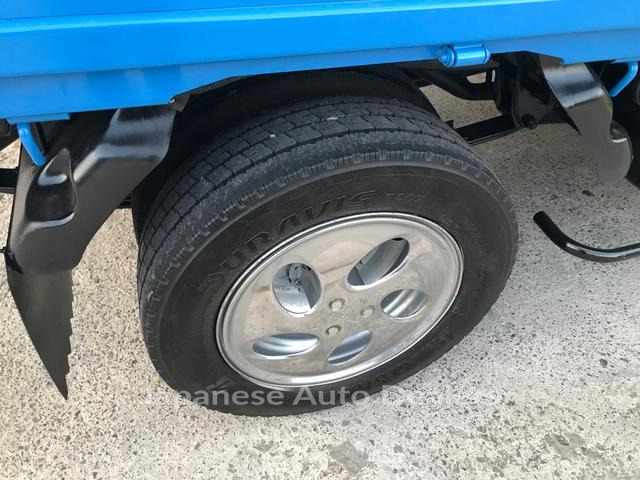 Image 16