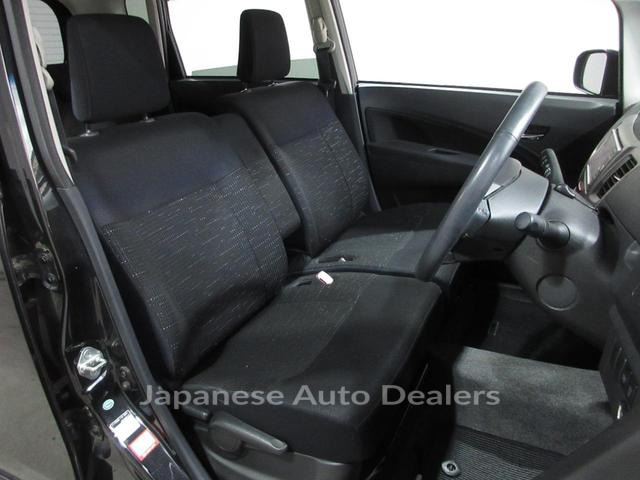Image 15