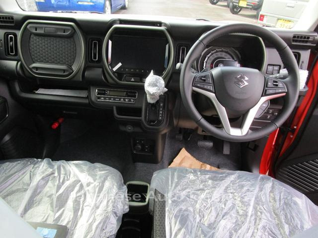 Image 13