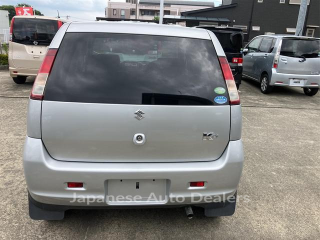 Image 7