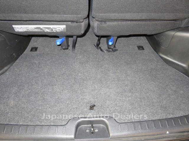 Image 18