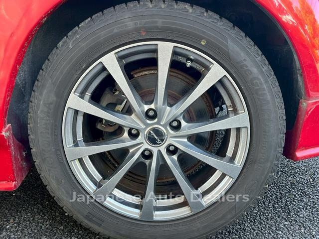 Image 19