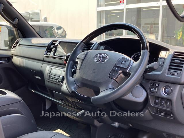Image 18