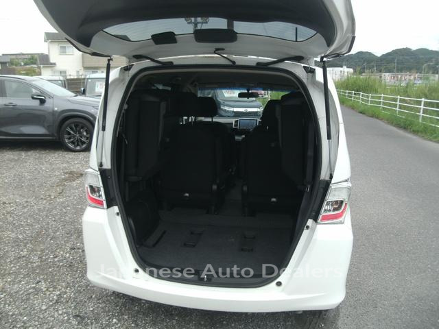 Image 19