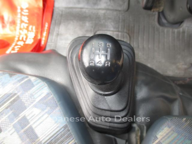Image 11