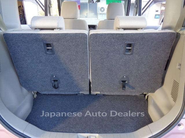 Image 15