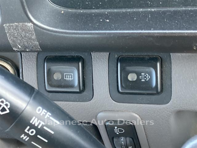 Image 18