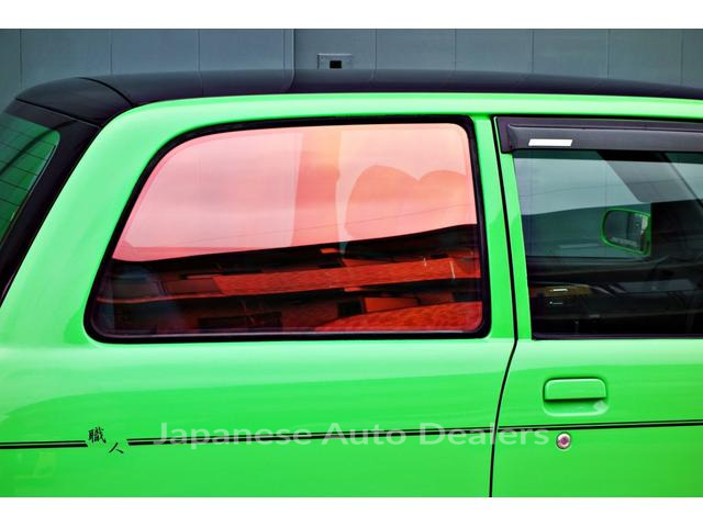 Image 19