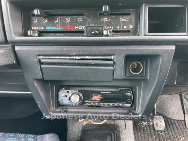 Image 17