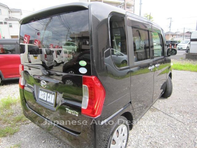 Image 9