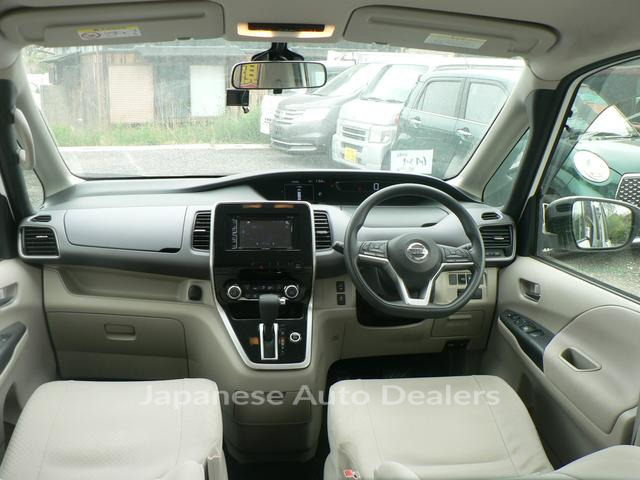 Image 9