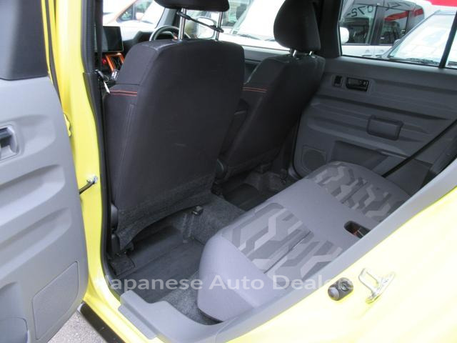 Image 12