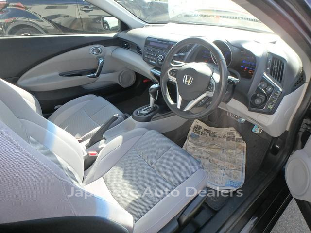 Image 8