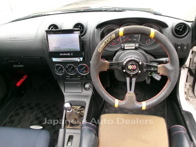 Image 6