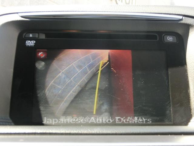 Image 9