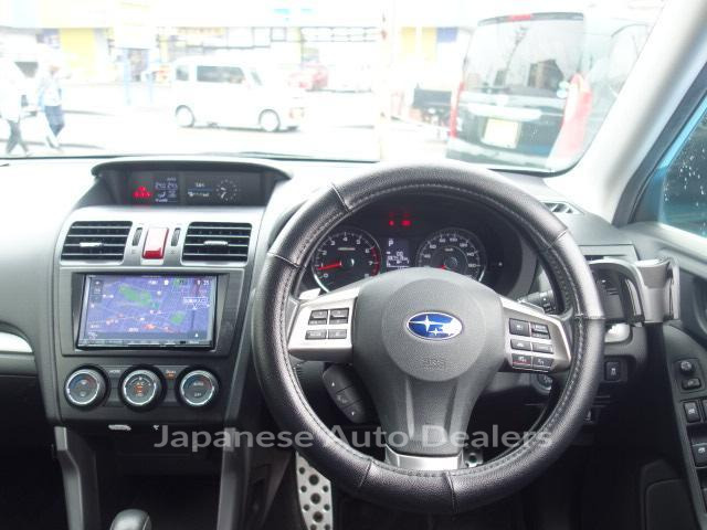 Image 11