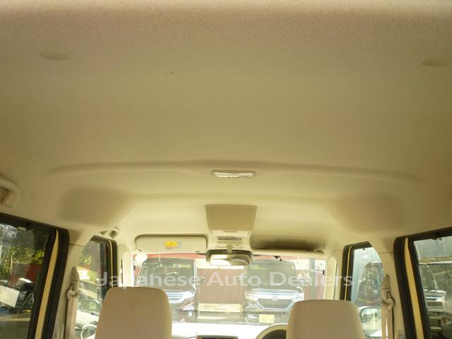 Image 14