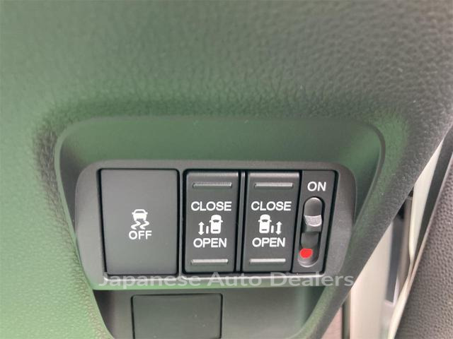 Image 15