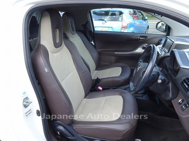 Image 14
